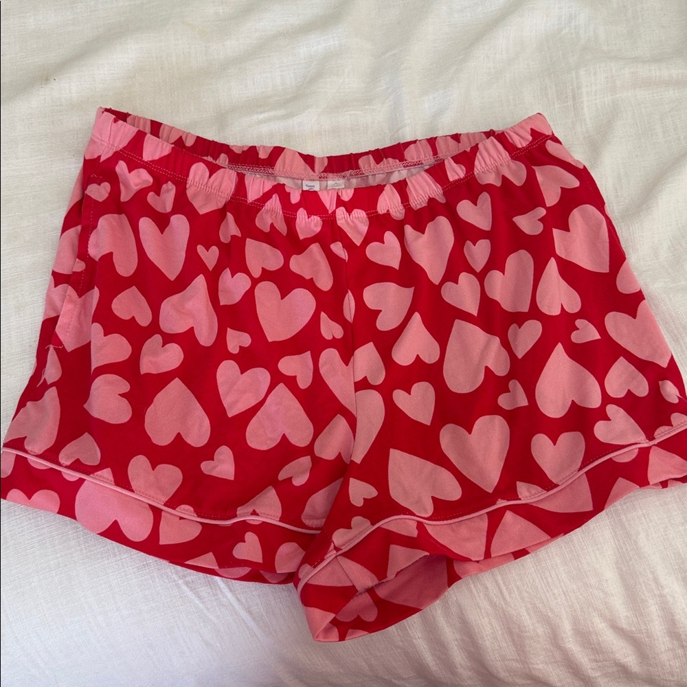 Women’s pajama set - Picture 4 of 5